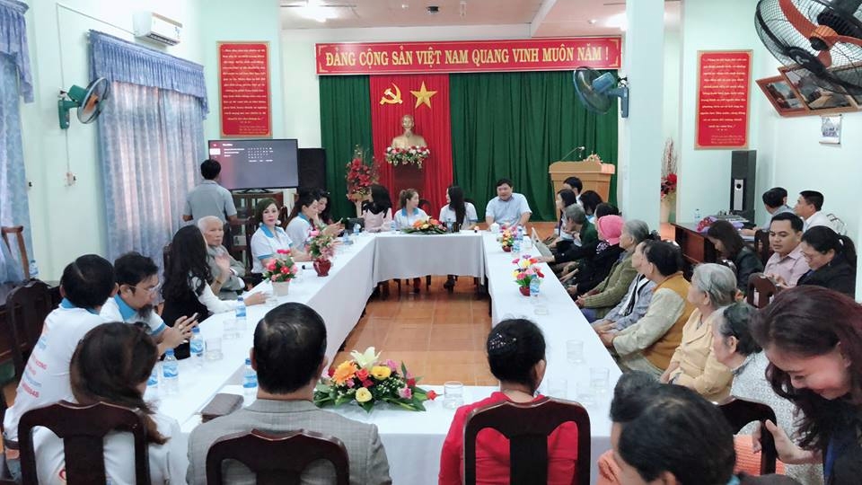 Thao 2019 15