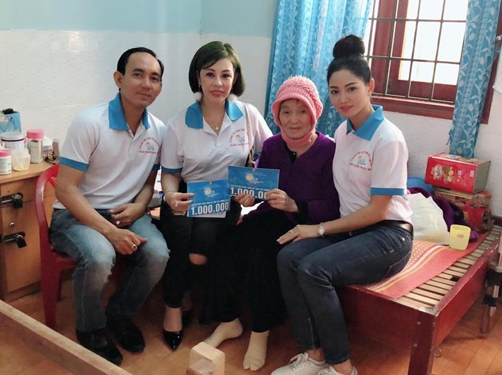 Thao 2019 17