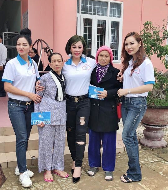 Thao 2019 19