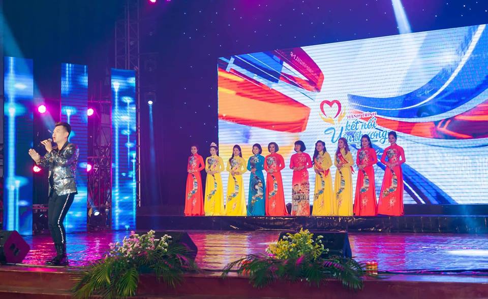 Thao 2019 21