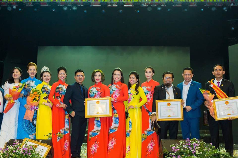 Thao 2019 22