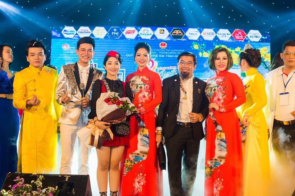 Thao 2019 25