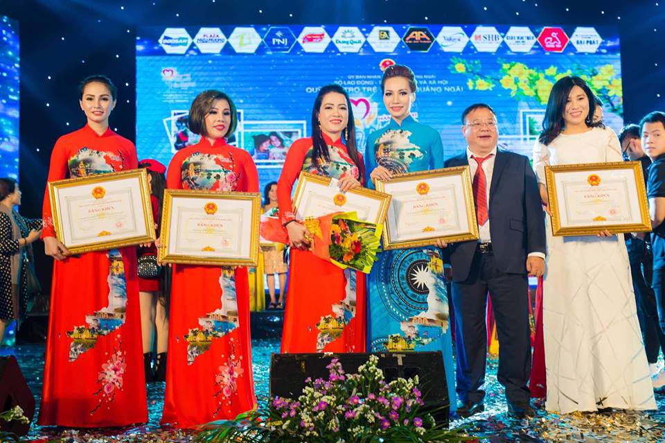 Thao 2019 27