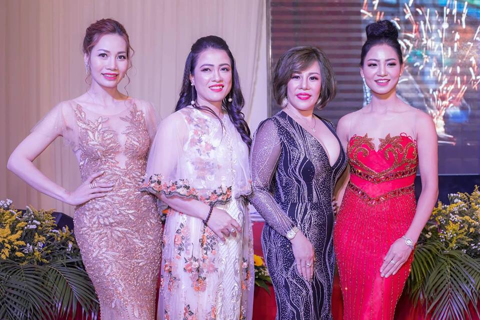 Thao 2019 28