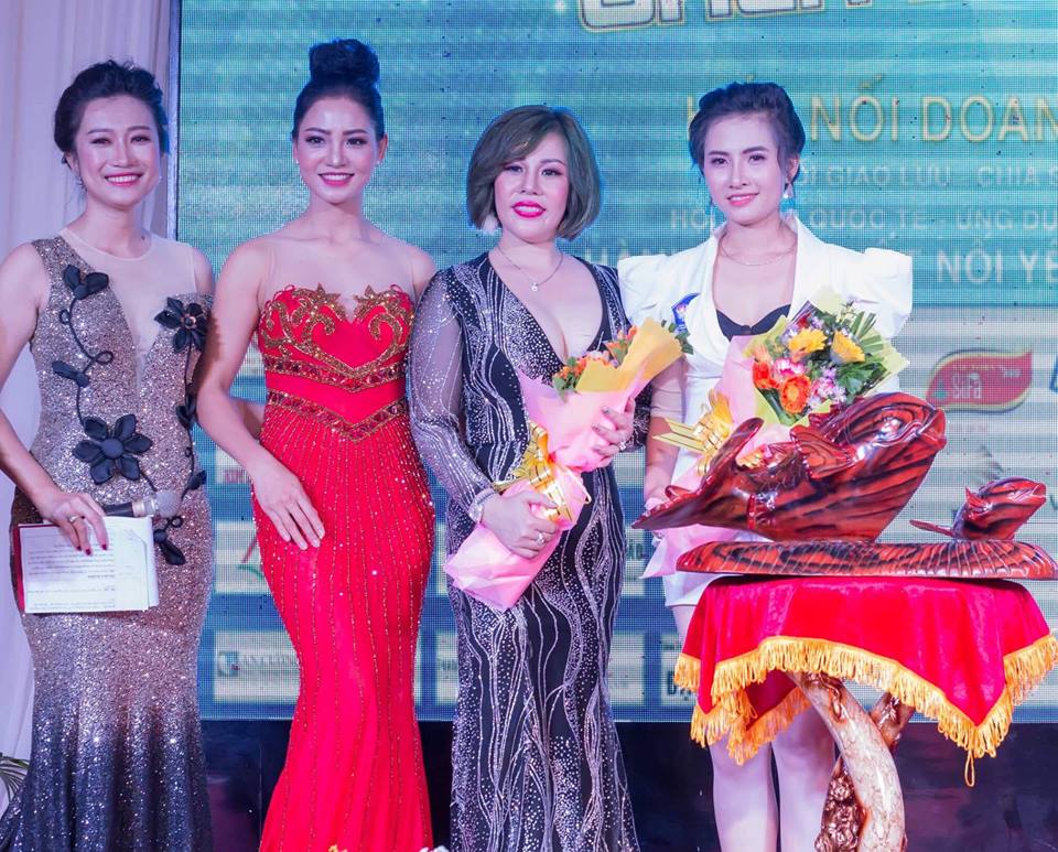 Thao 2019 29