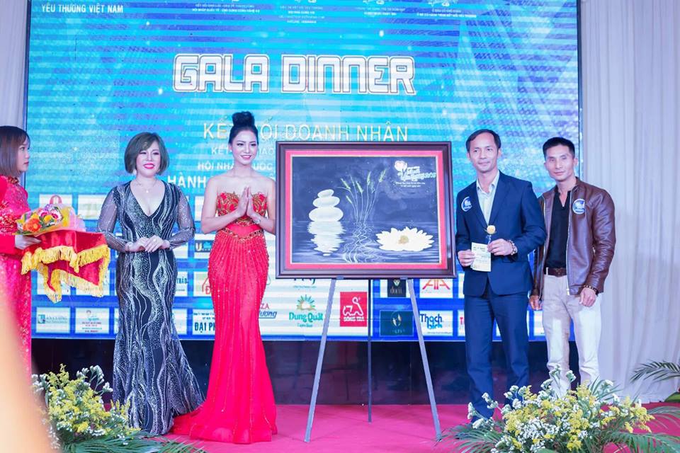 Thao 2019 4