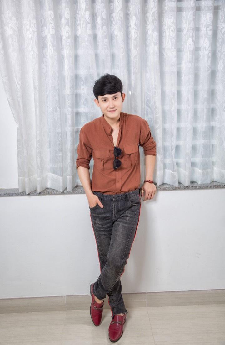 Trieu Quoc Trung 1
