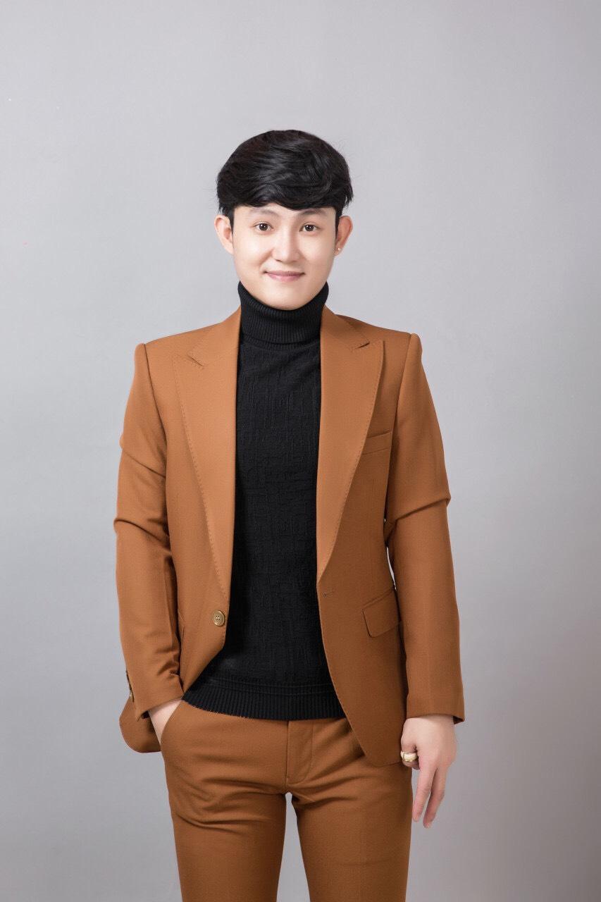Trieu Quoc Trung 2