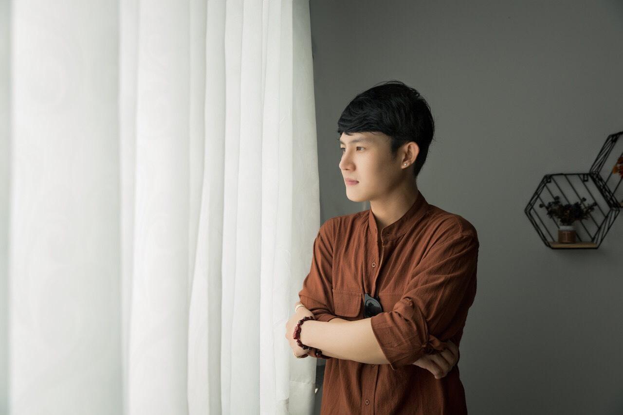 Trieu Quoc Trung 3
