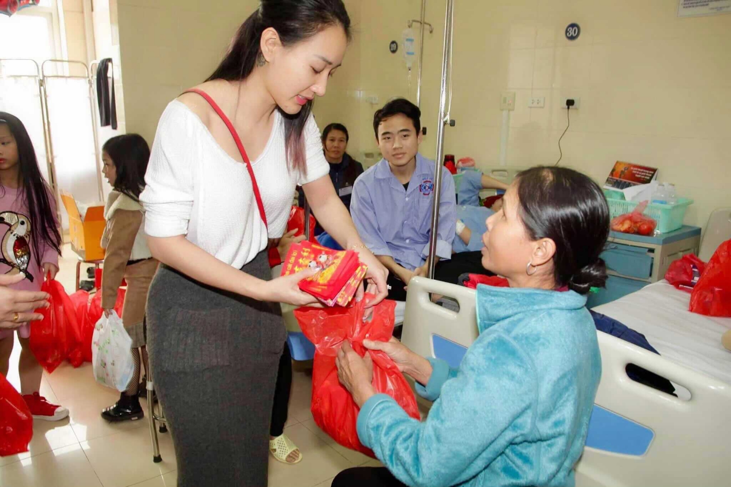 Valentines Vân Nguyễn (1)