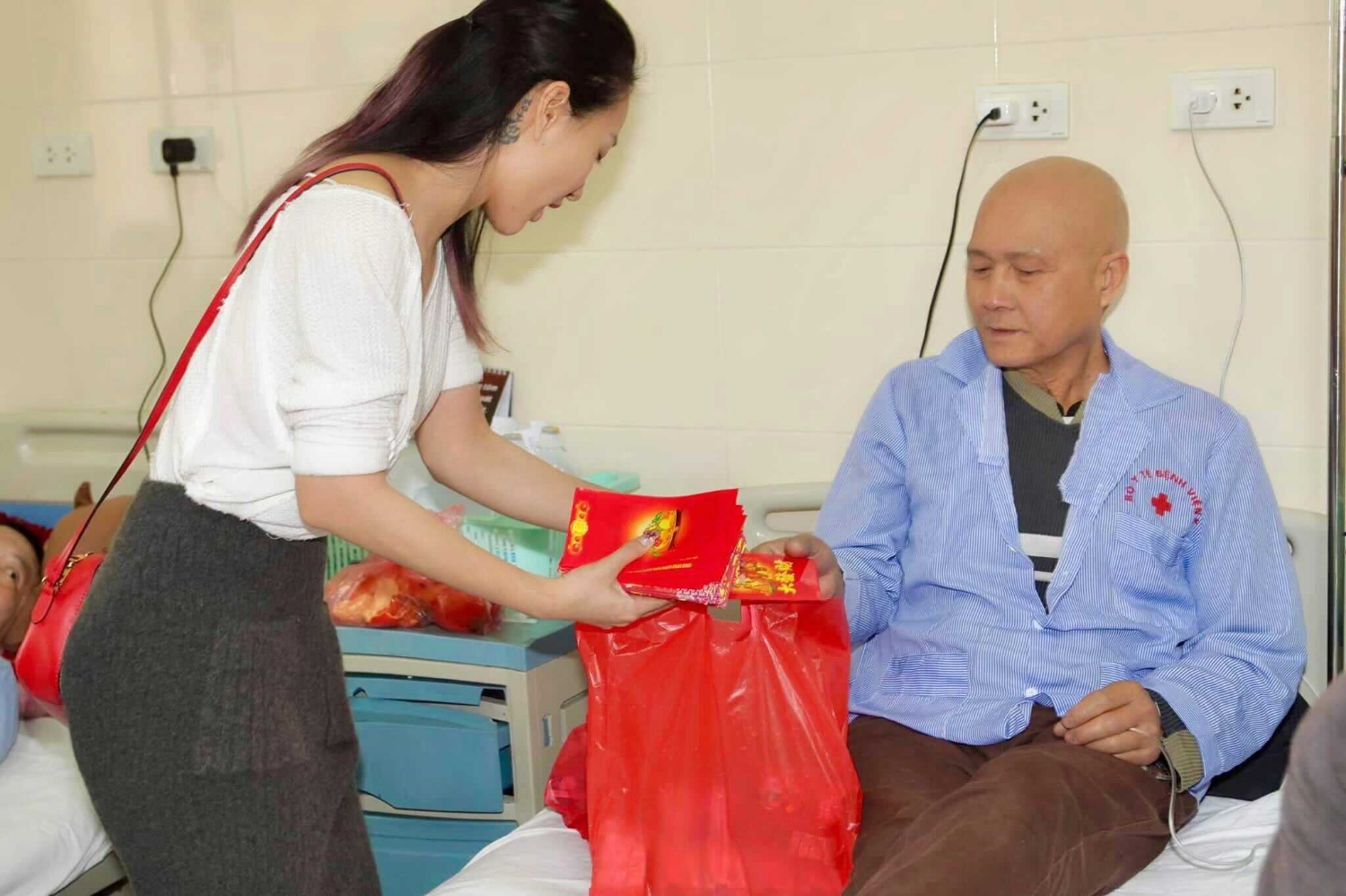 Valentines Vân Nguyễn (10)
