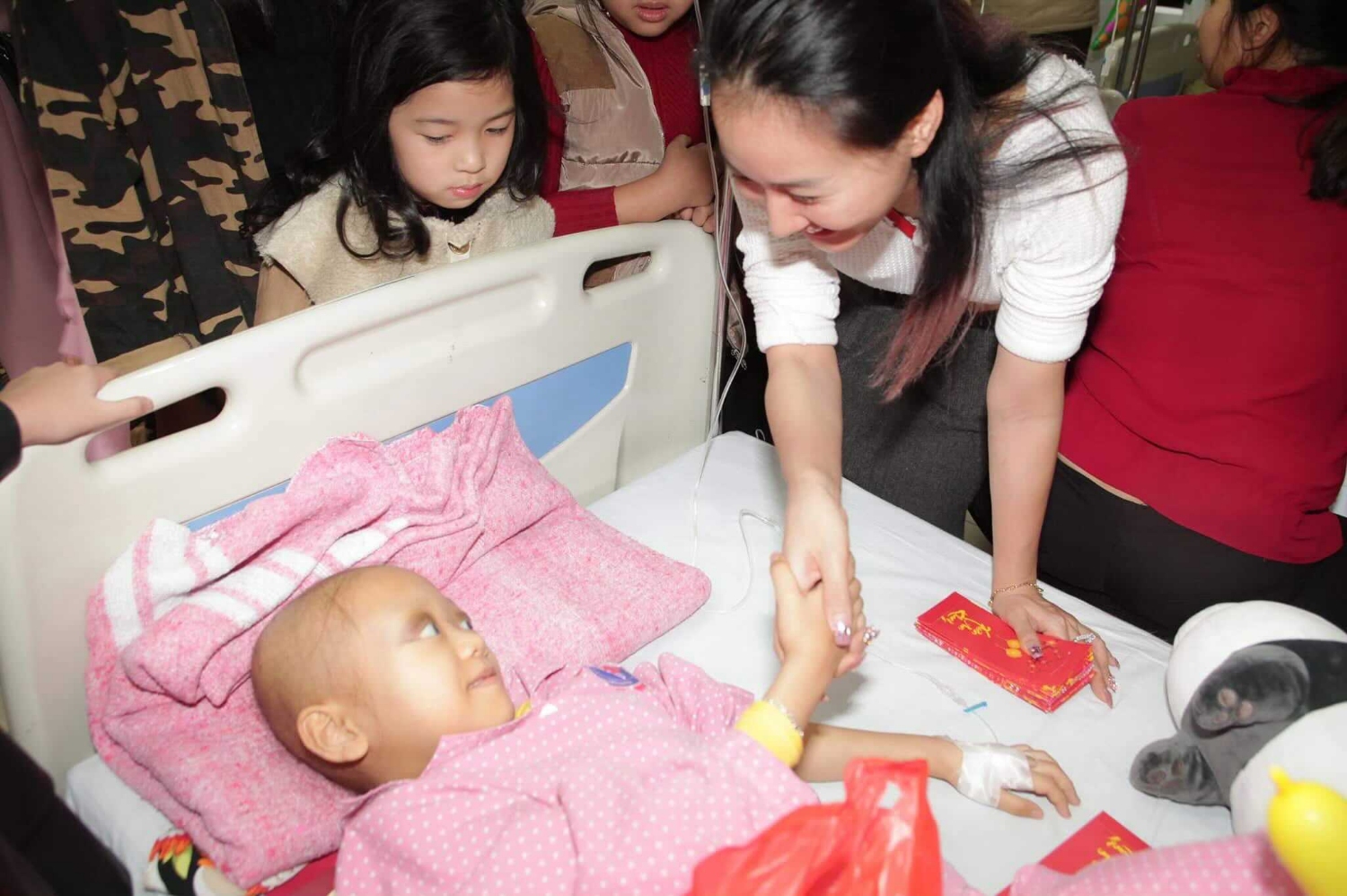 Valentines Vân Nguyễn (12)