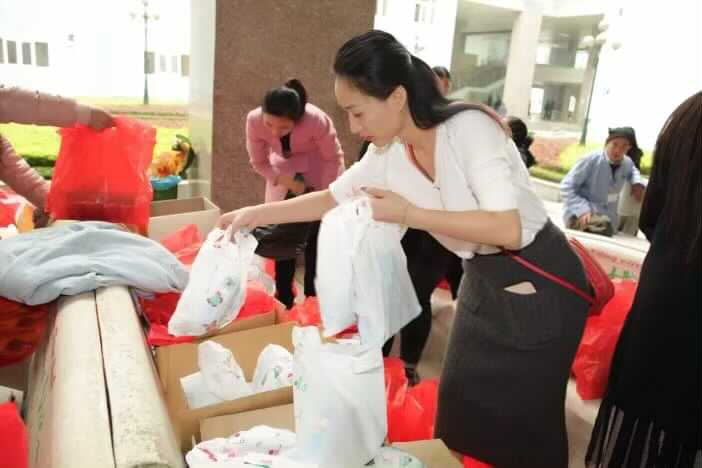 Valentines Vân Nguyễn (6)