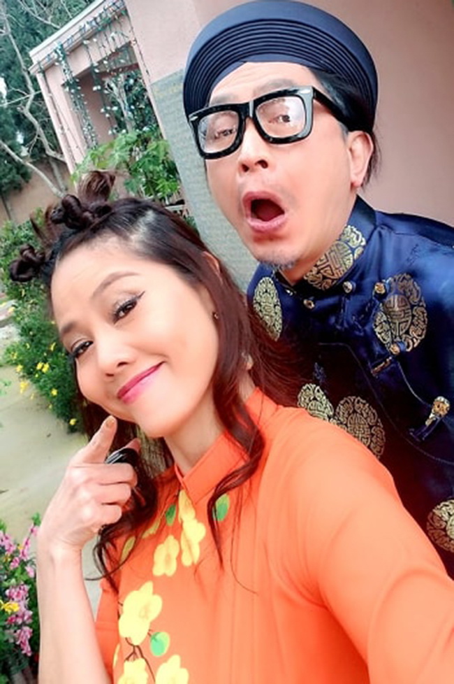 Ho Le Thu 3
