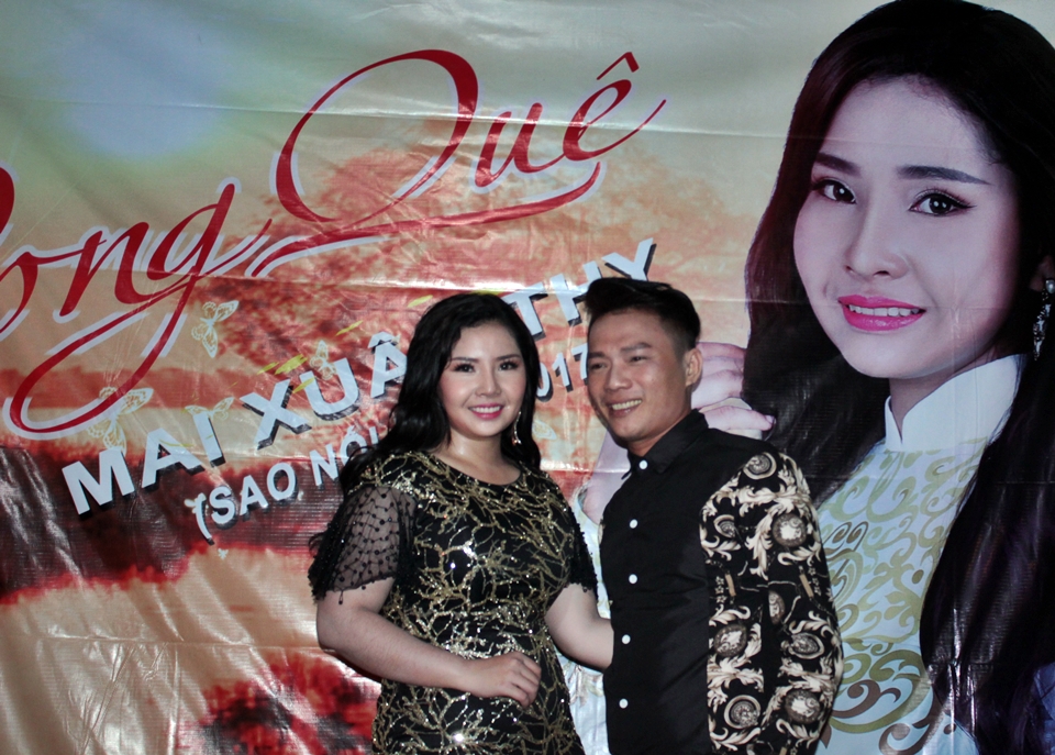MXThy 13