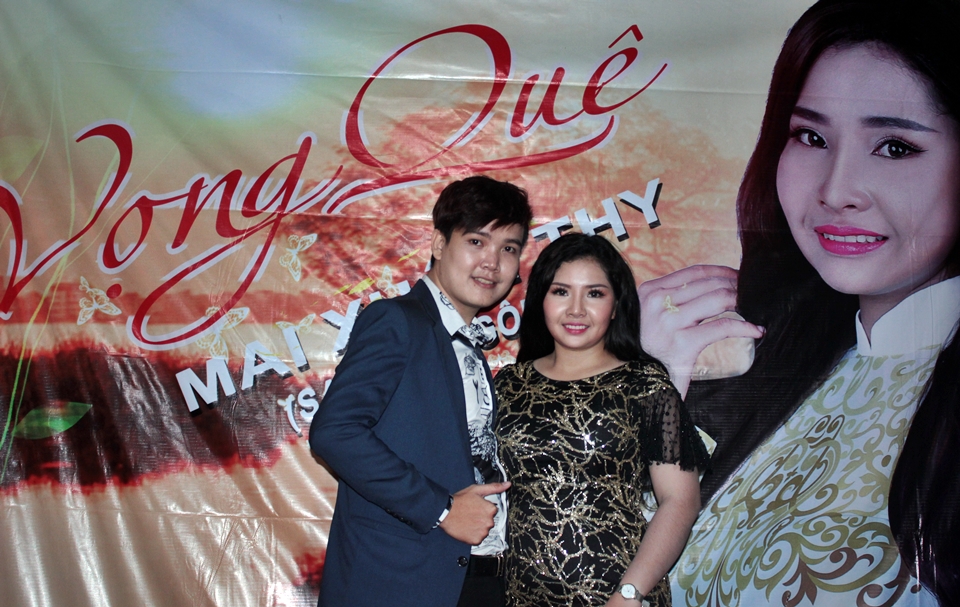 MXThy 15