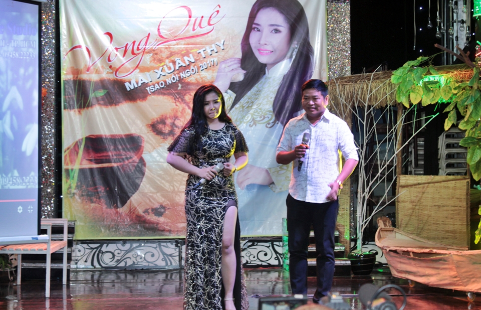 MXThy 16