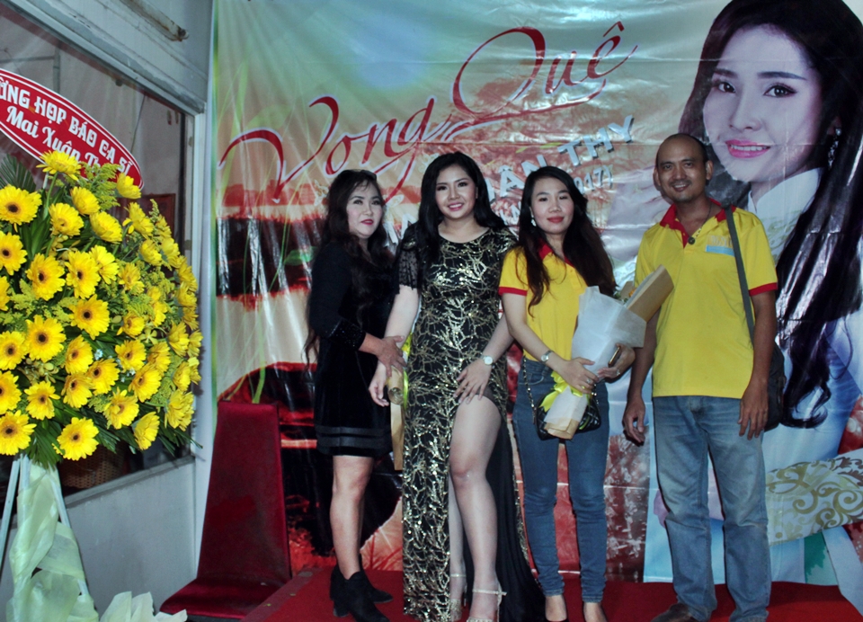 MXThy 17