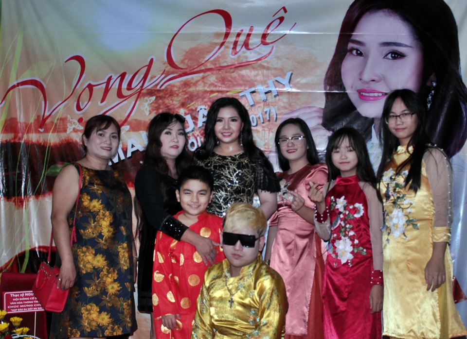 MXThy 7