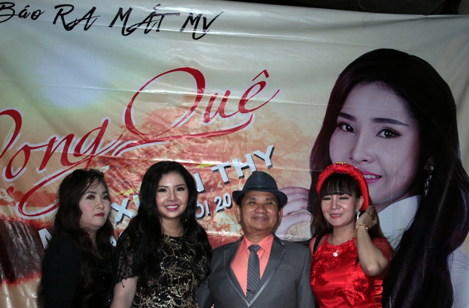 MXThy 8