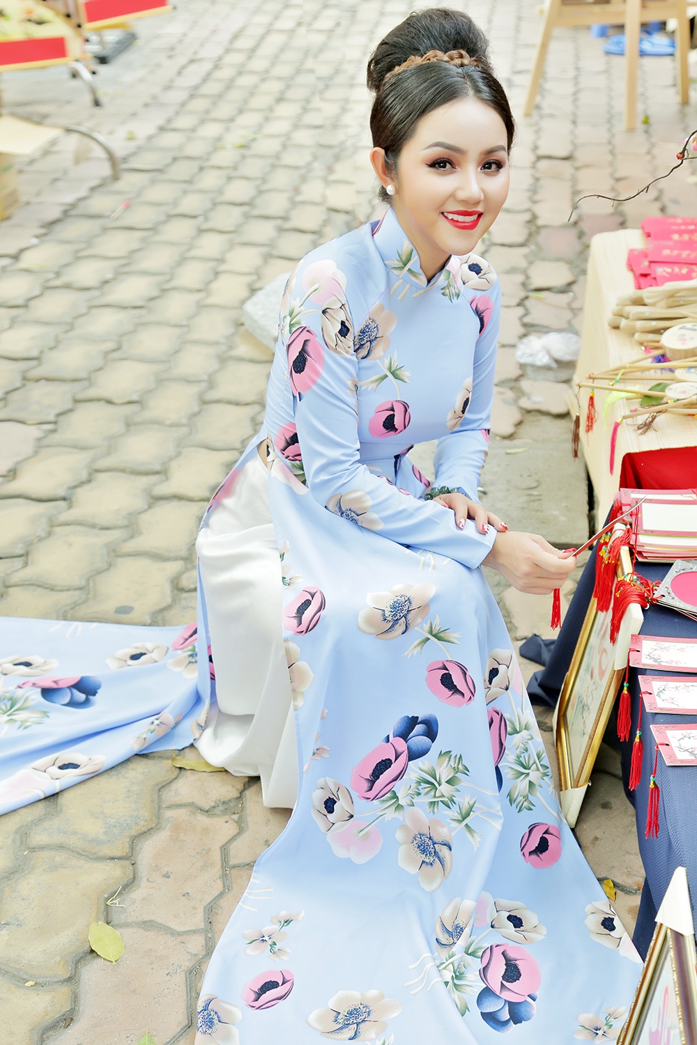 photo Duy England (11)