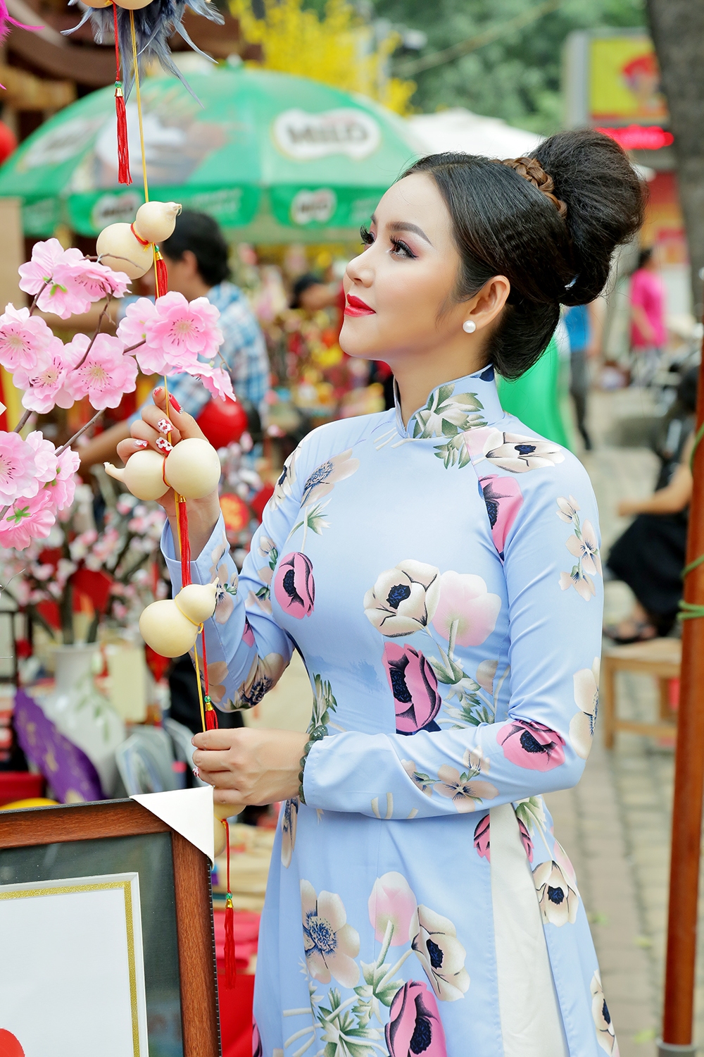 photo Duy England (12)