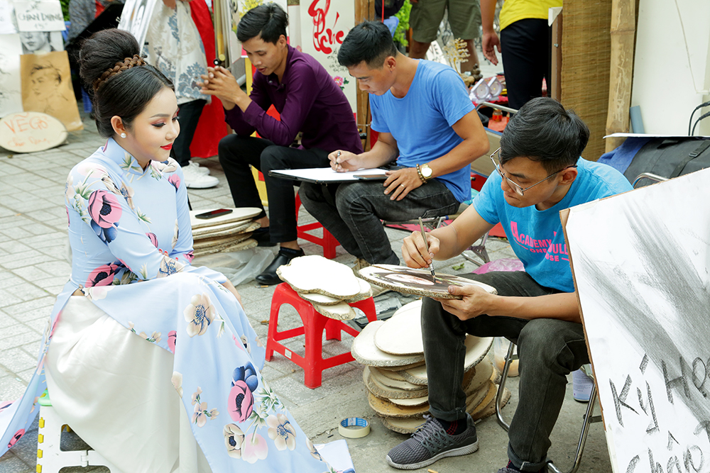 photo Duy England (18)