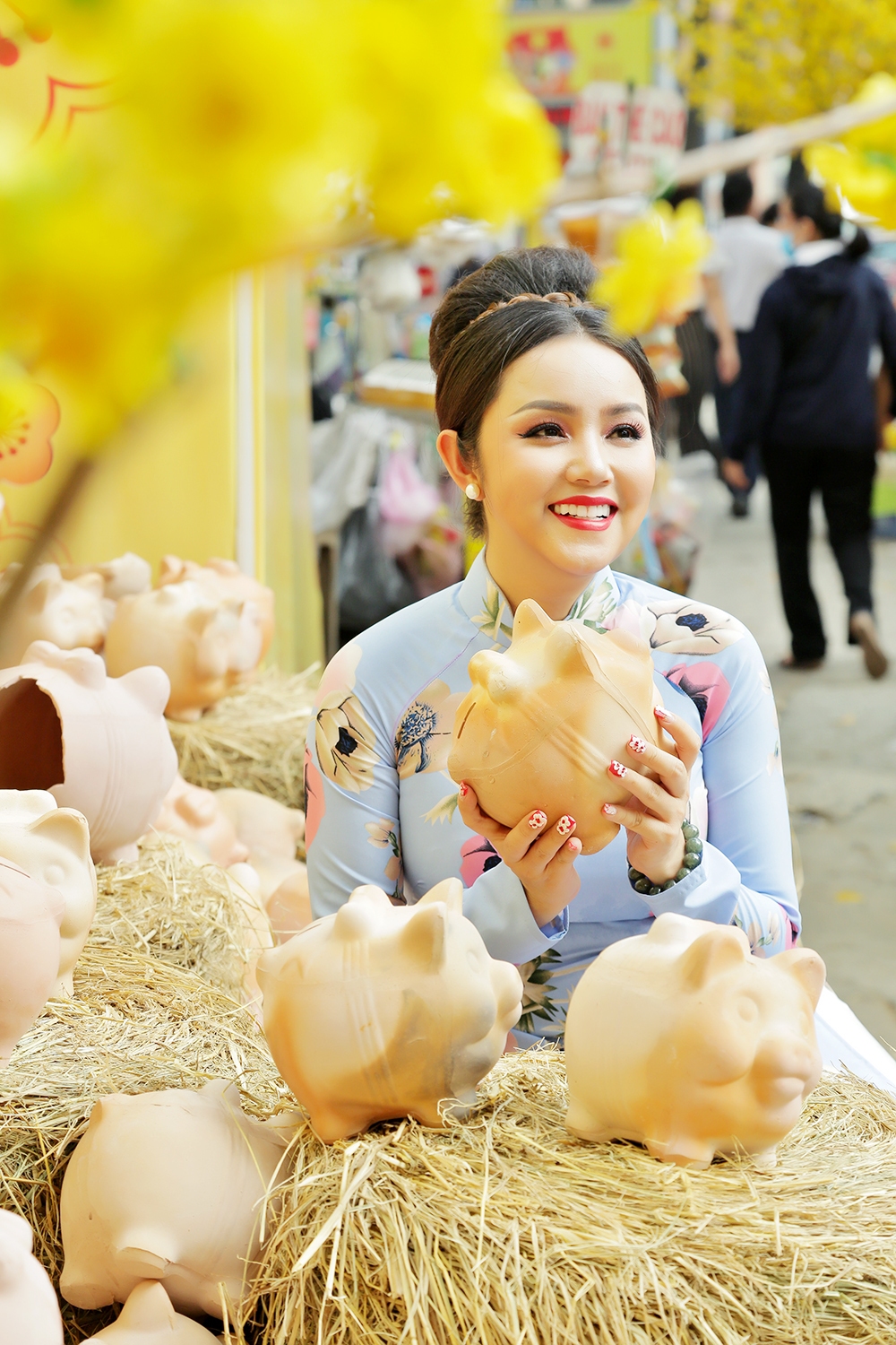 photo Duy England (21)