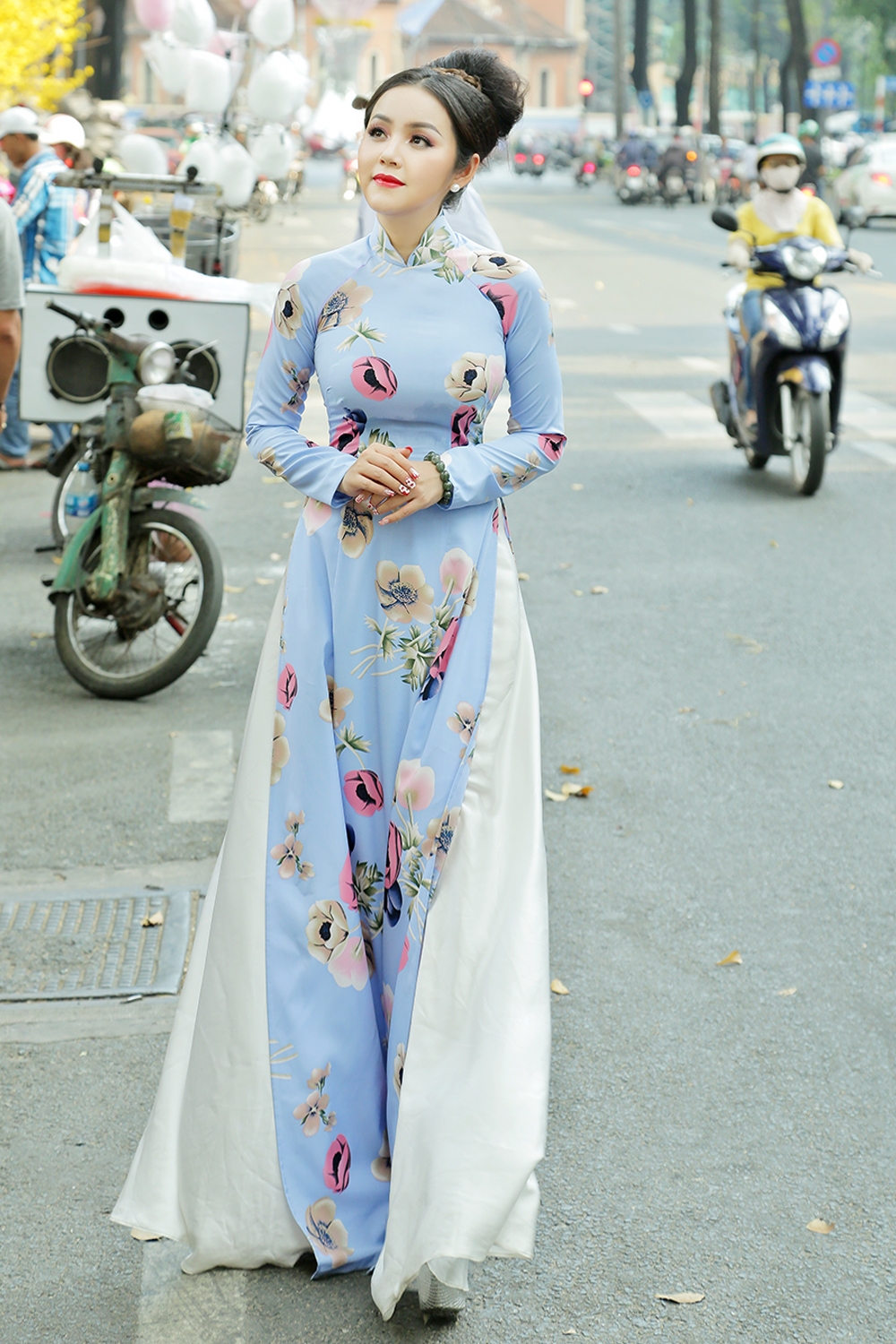photo Duy England (23)