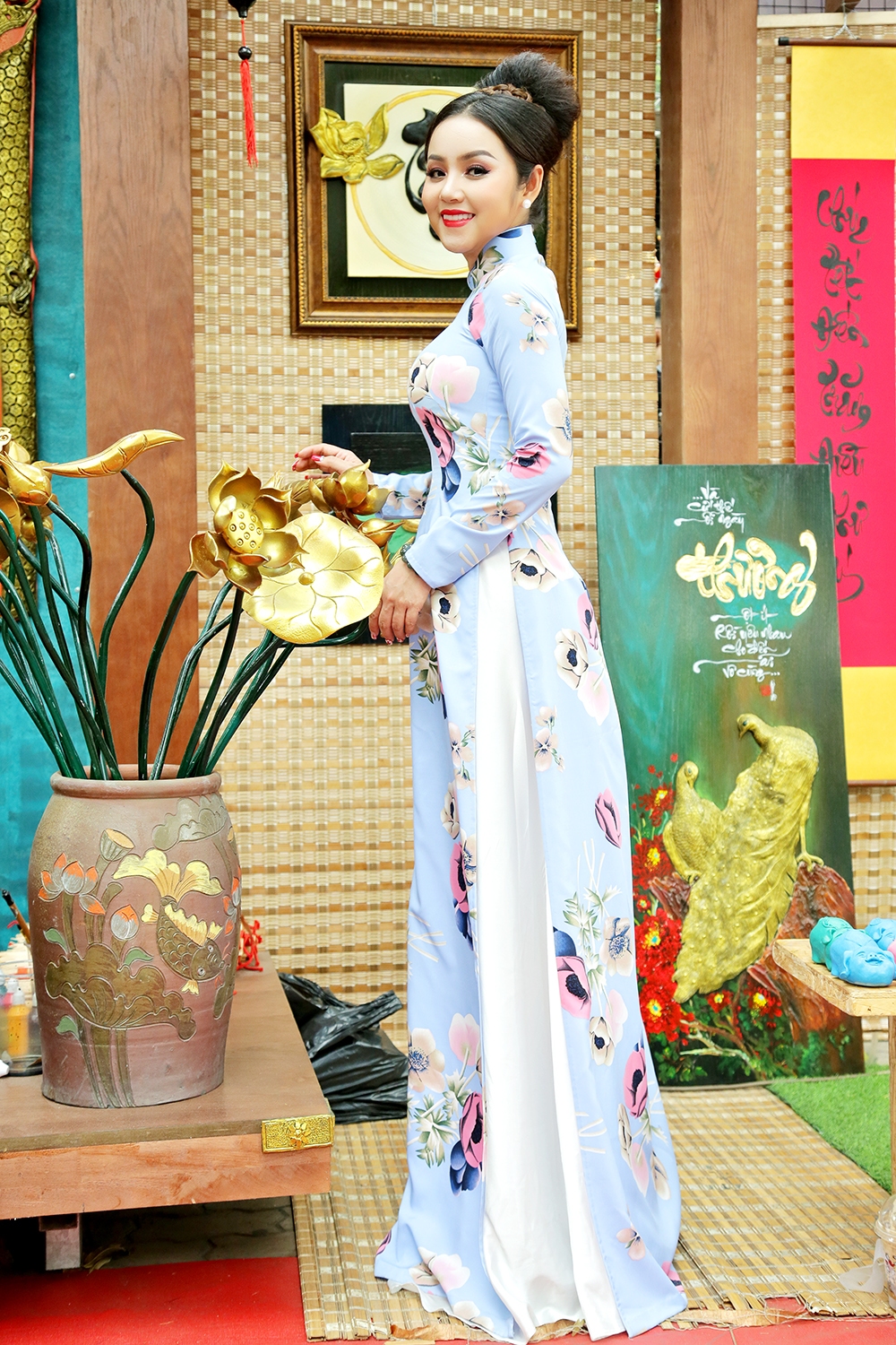 photo Duy England (5)
