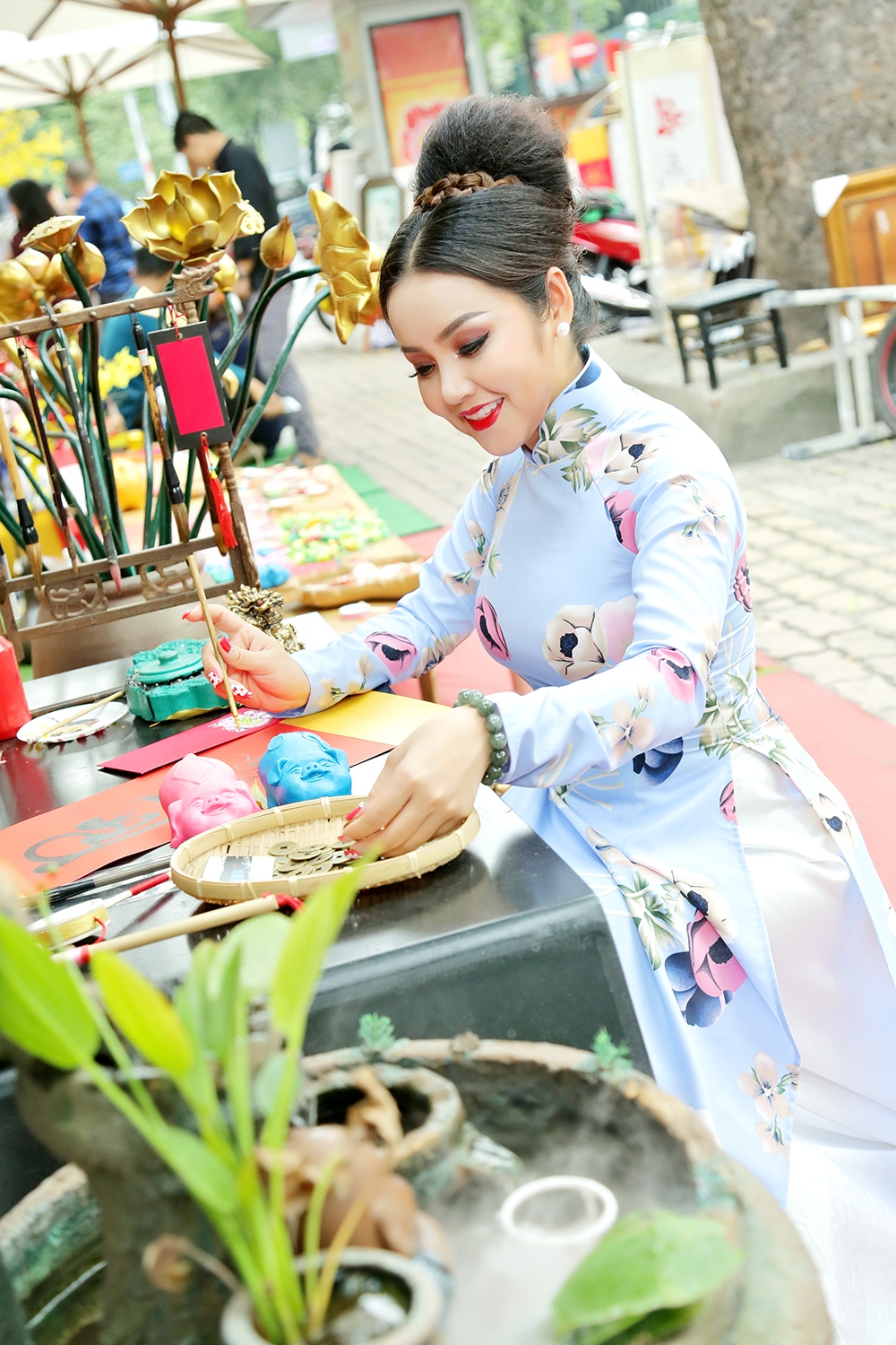 photo Duy England (7)