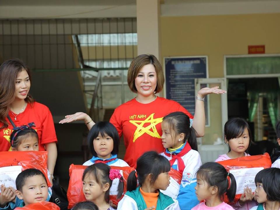 Thao DL 19