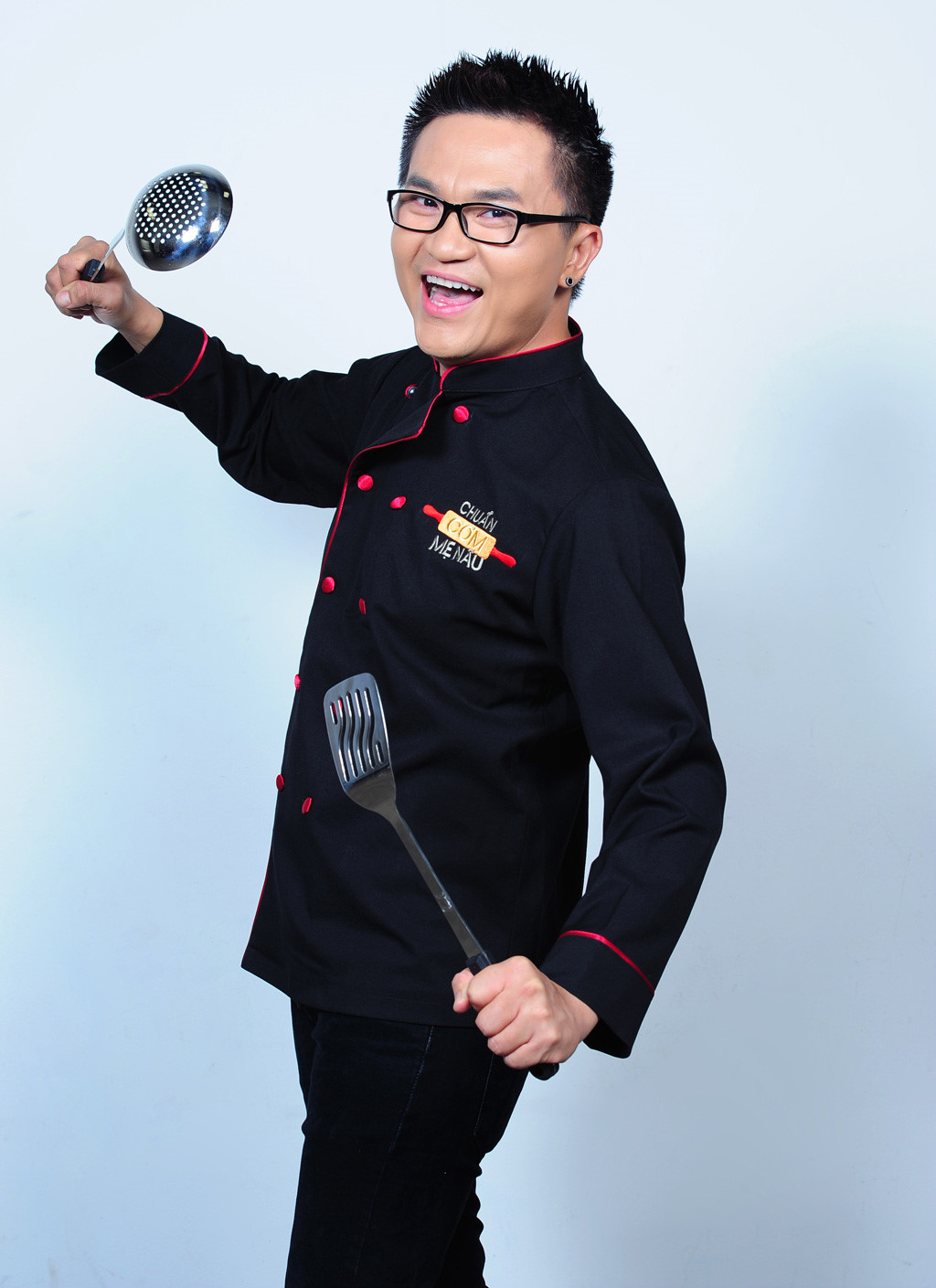 Dai Nghia 3