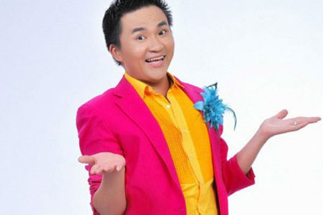 Dai Nghia 4