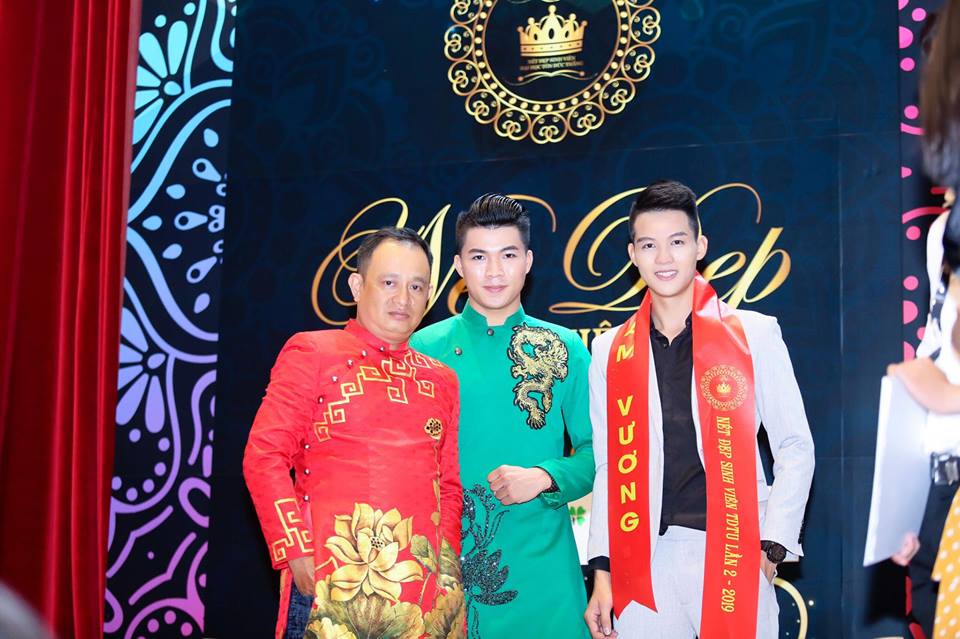 Ng Tuan 1