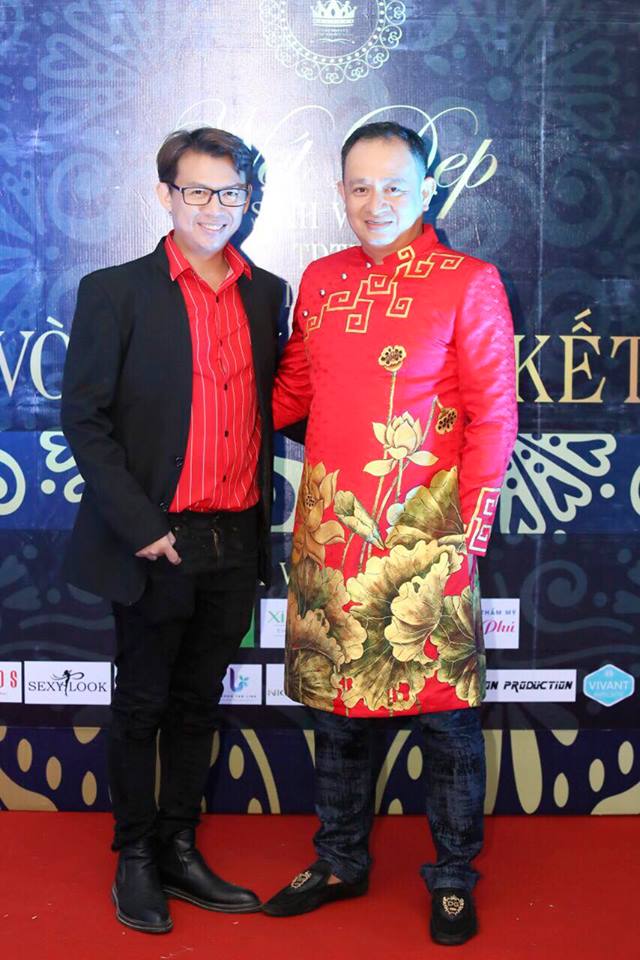 Ng Tuan 10