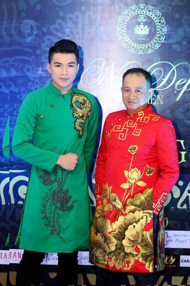 Ng Tuan 11