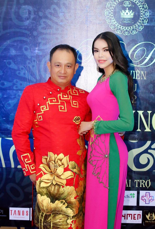 Ng Tuan 3