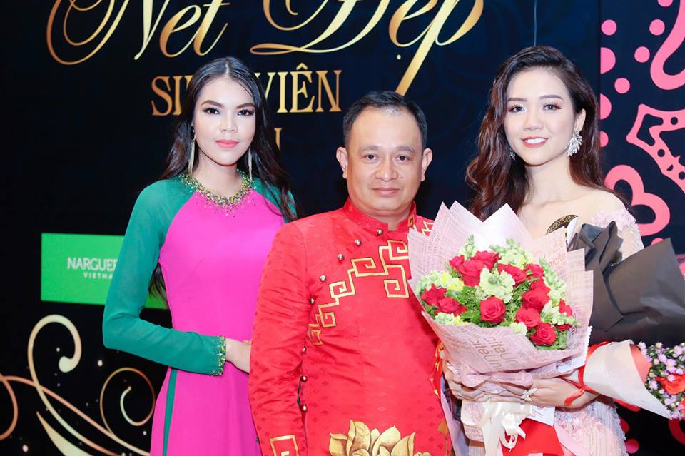 Ng Tuan 4