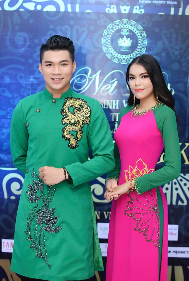 Ng Tuan 6
