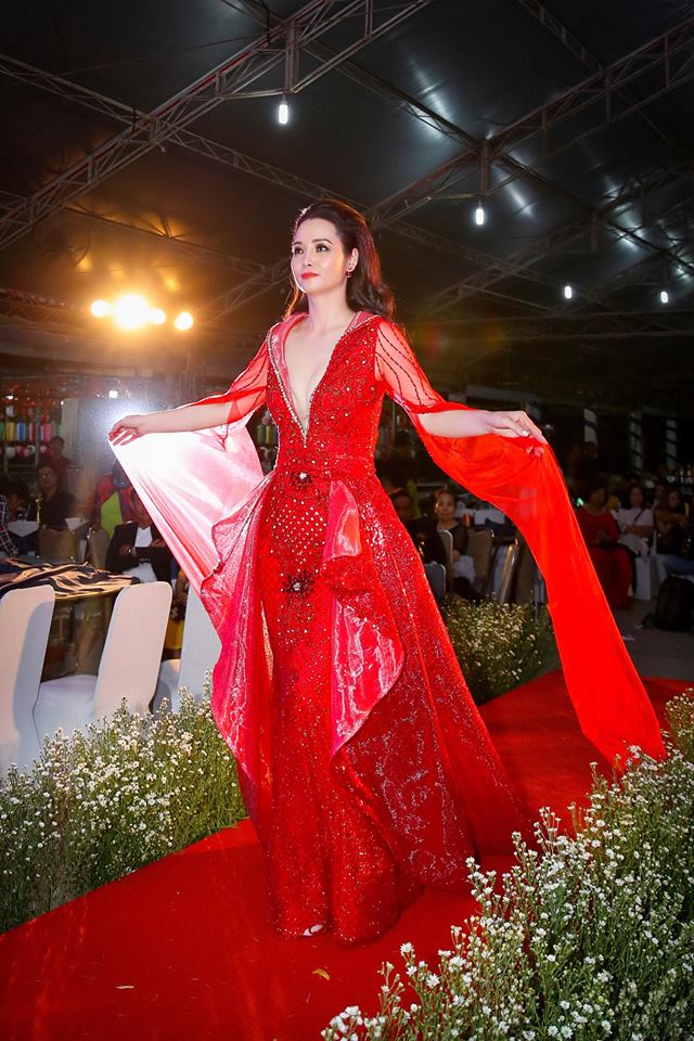 NTK Hong Ngoc 22