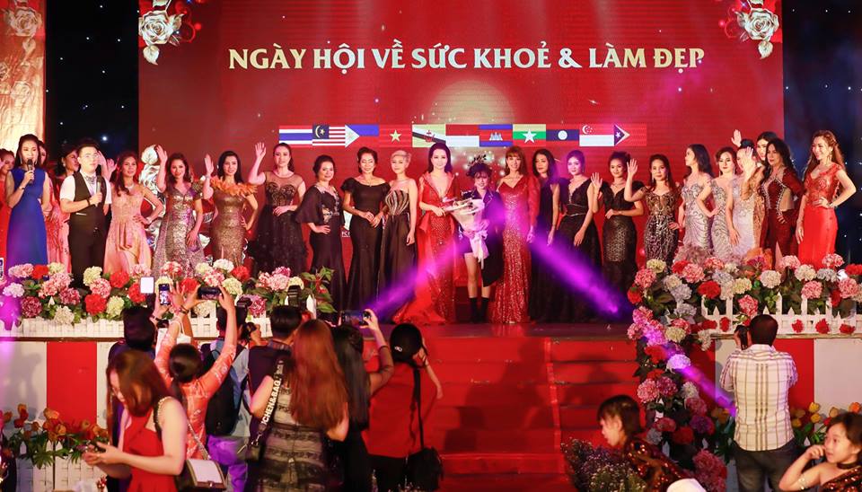 NTK Hong Ngoc 23