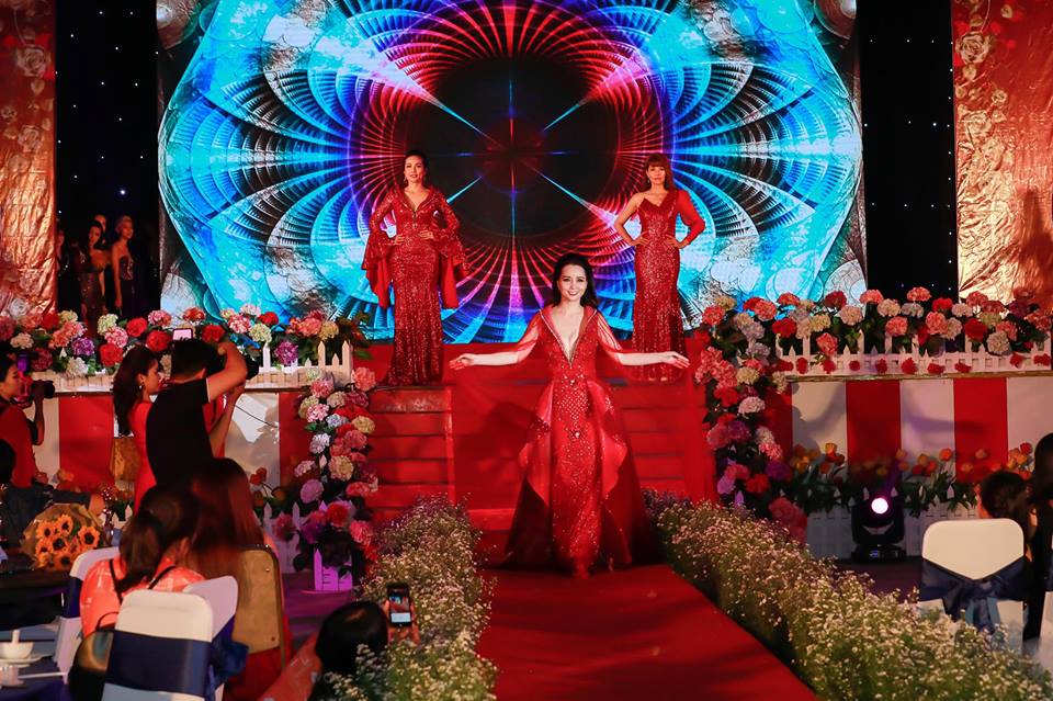 NTK Hong Ngoc 24