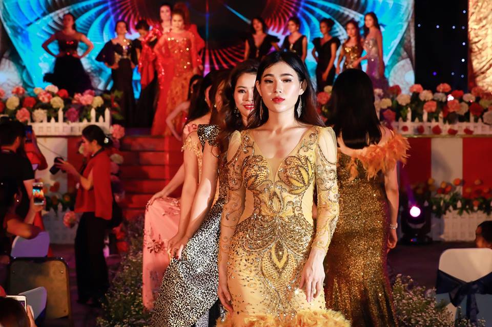 NTK Hong Ngoc 25