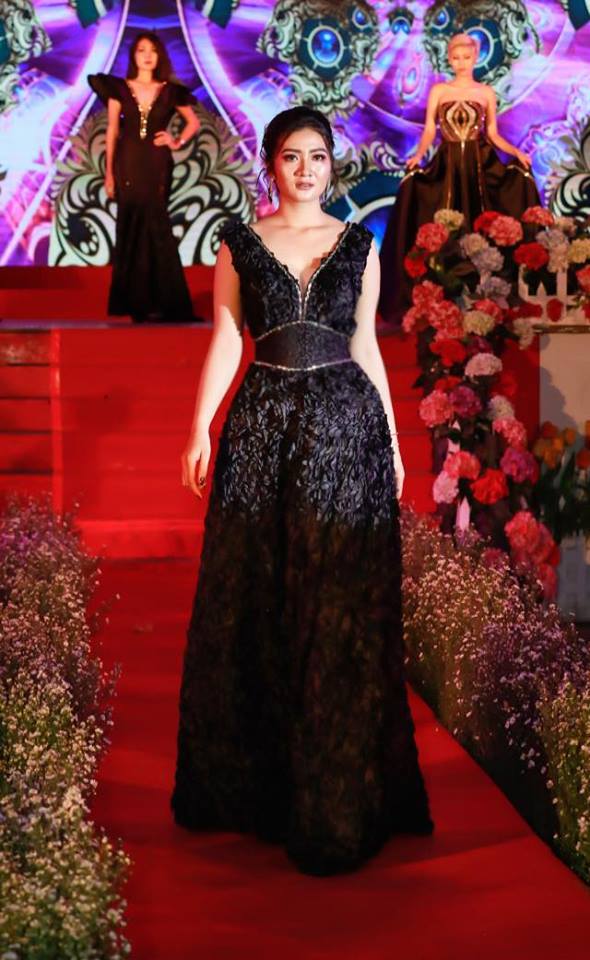 NTK Hong Ngoc 3