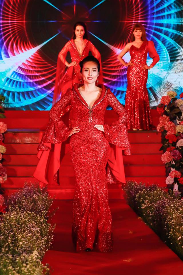 NTK Hong Ngoc 31