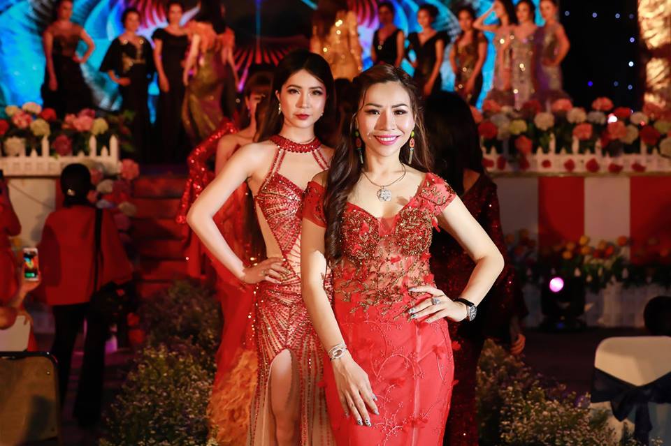 NTK Hong Ngoc 32