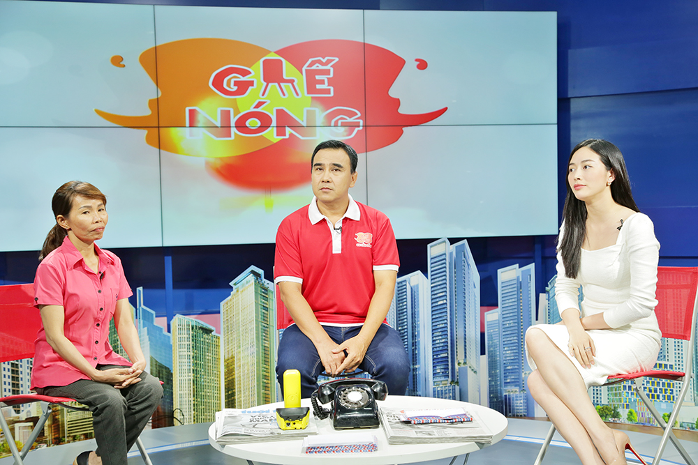 photo Duy England (3)