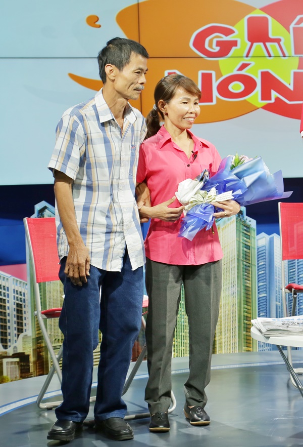 photo Duy England (6)