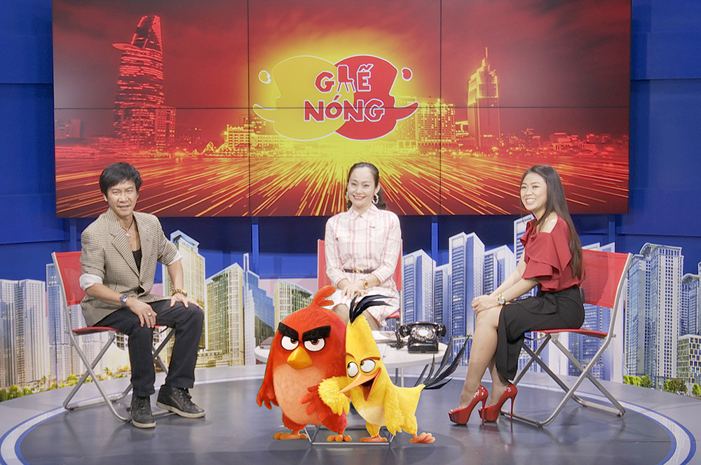 CHO THA RONG 00 11 54 11 Still001